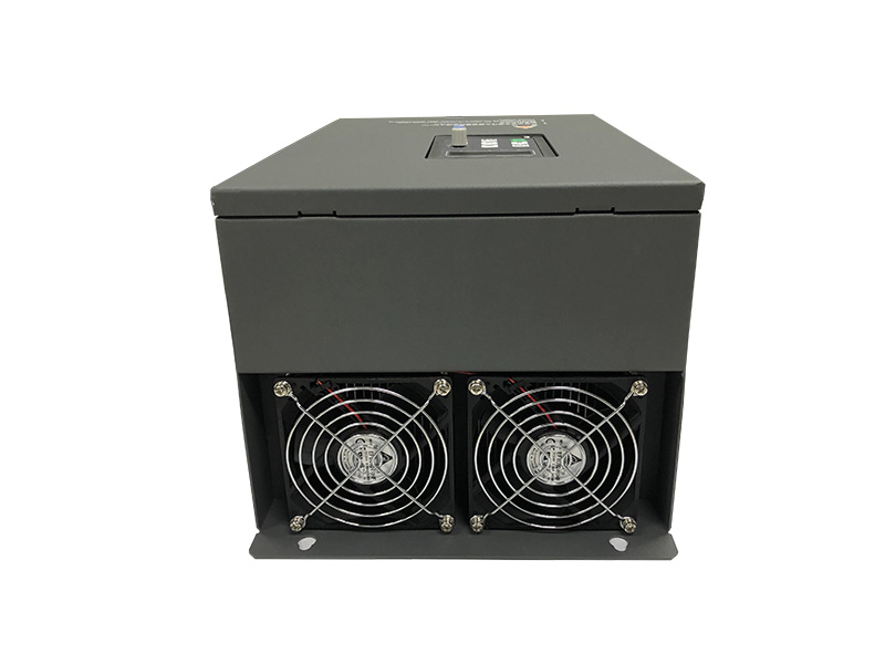 380V永磁同步變頻器，永磁同步電機(jī)驅(qū)動(dòng)器，永磁變頻器廠家