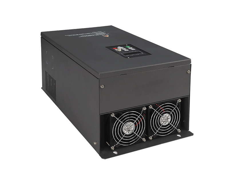 三相380V水泵專用變頻器，恒壓供水變頻器，變頻器生產(chǎn)廠家