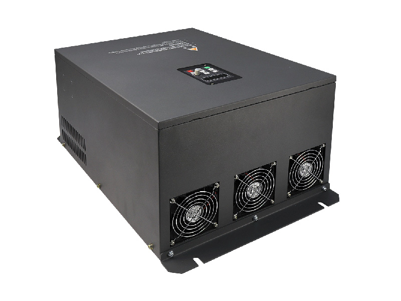 永磁同步電機(jī)驅(qū)動(dòng)器，永磁變頻器廠家，永磁電機(jī)變頻器，大功率變頻器