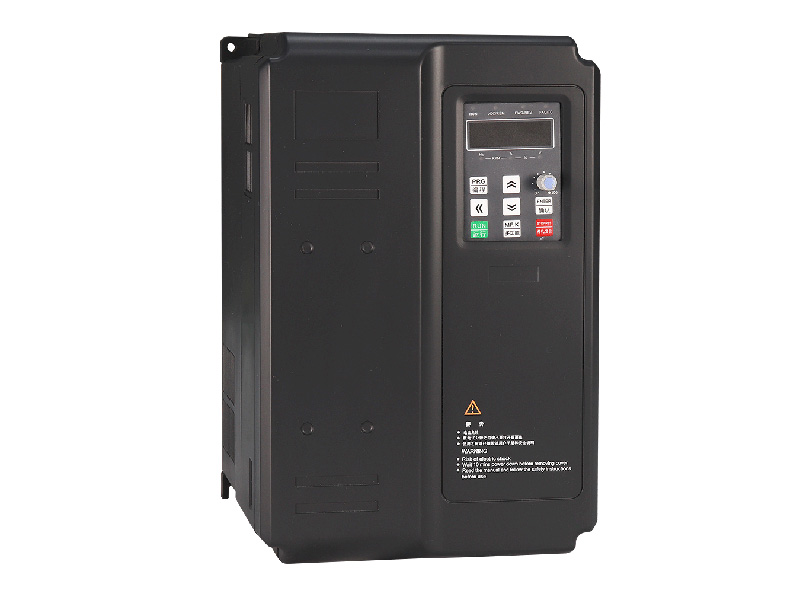 三相變頻器380v，重載變頻器，重載矢量變頻器，變頻器廠家