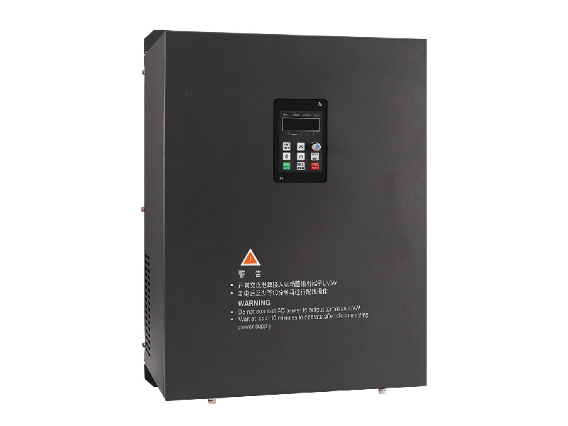 永磁同步電機驅(qū)動器，永磁變頻器廠家，永磁電機變頻器，大功率變頻器