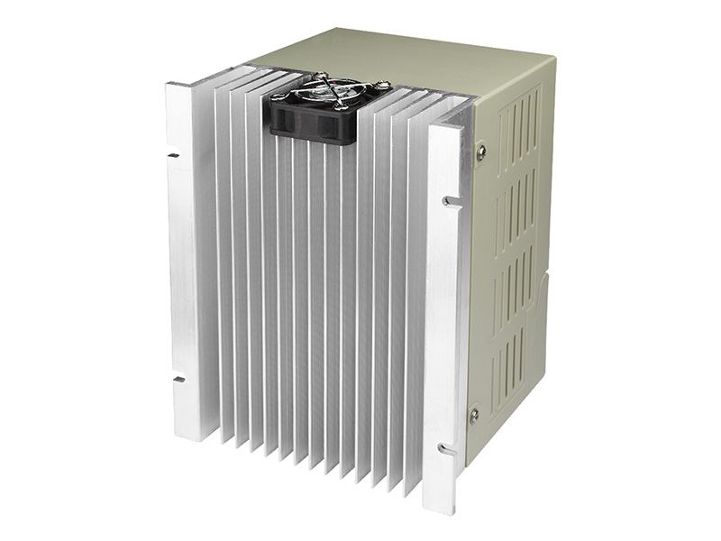 4000H通用變頻器，變頻器三相380V，變頻器廠家，電機變頻器