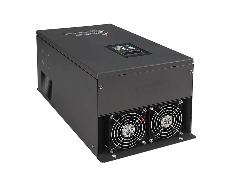 重載矢量變頻器，矢量型變頻器，三相380v變頻器，變頻器30kw