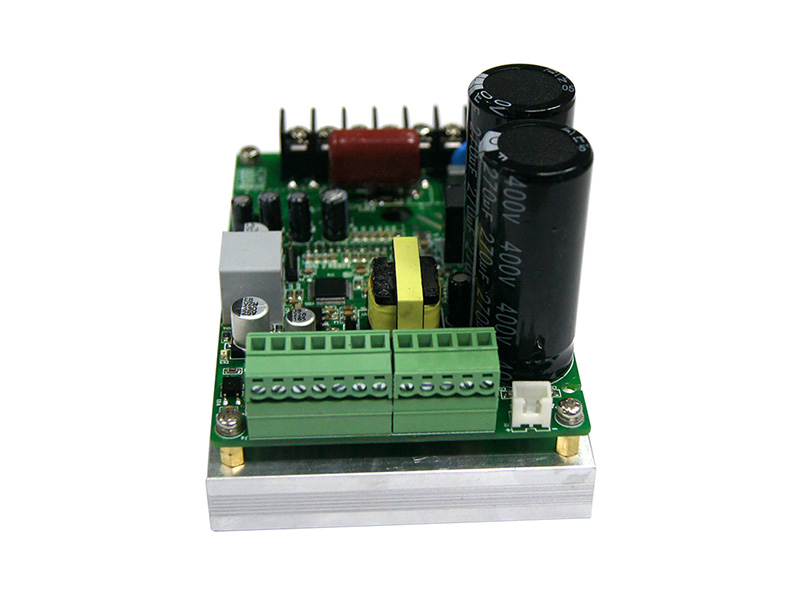 HJ34裸機(jī)變頻器，變頻器廠家，變頻器價(jià)格，迷你變頻器，簡易變頻器
