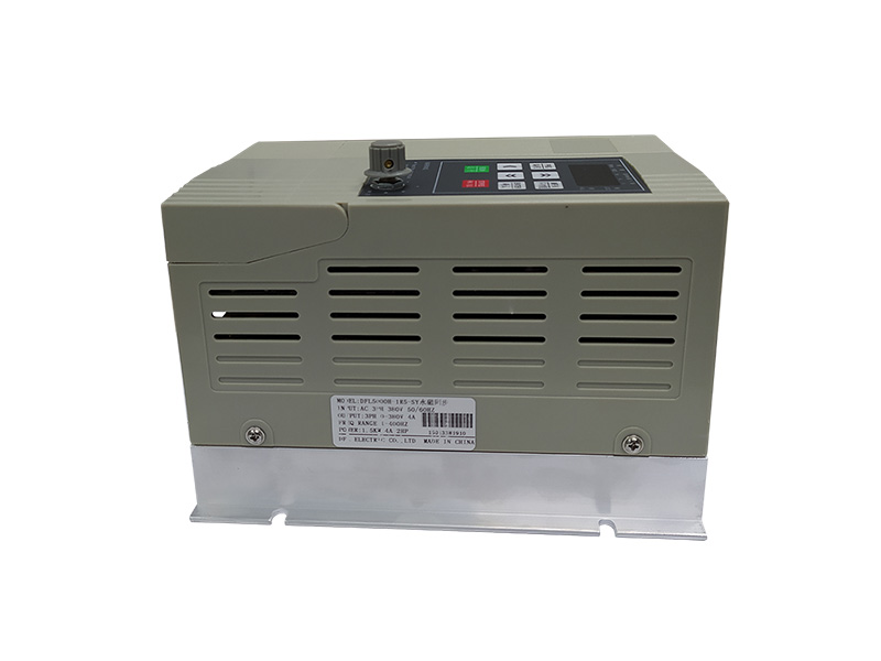 5000E永磁變頻器，永磁同步電機(jī)驅(qū)動(dòng)器，永磁同步變頻器