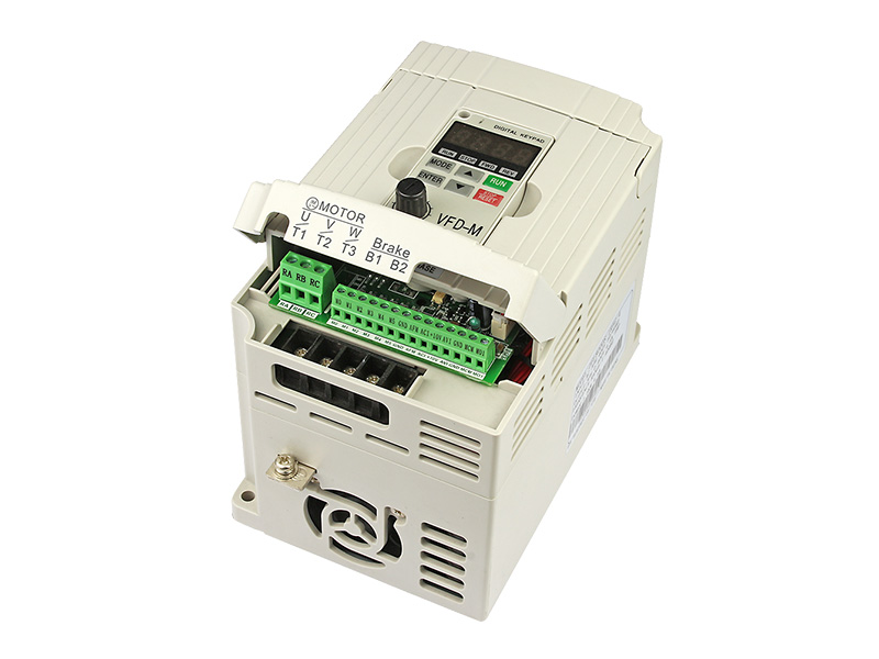 8000S通用變頻器，變頻調(diào)速器，變頻器廠(chǎng)家，電機(jī)變頻器，三相變頻器