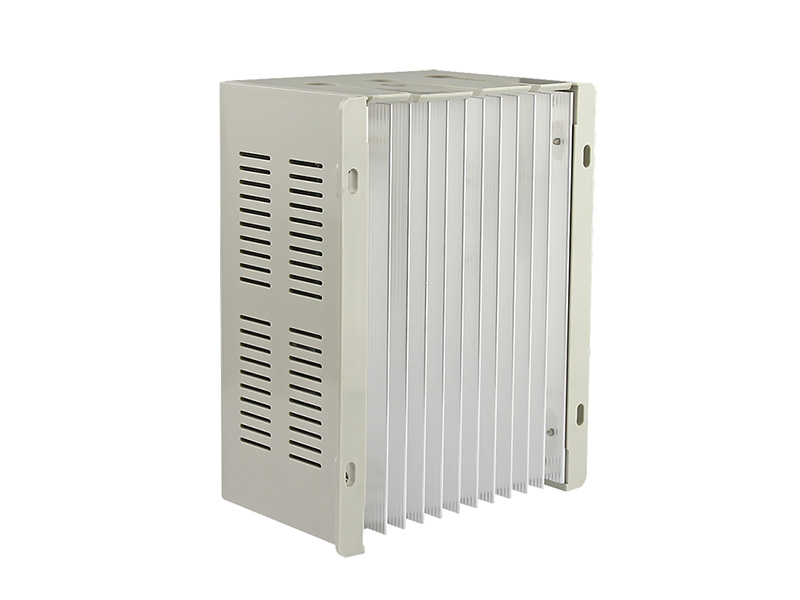 3000A通用變頻器，220V變頻器，變頻器廠家，變頻器品牌