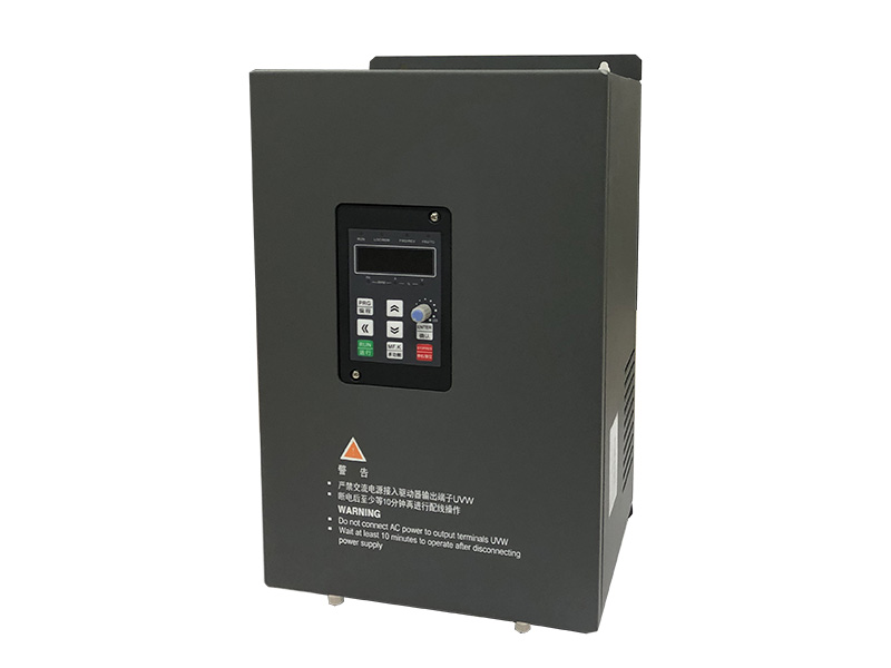 380V永磁同步變頻器，永磁同步電機(jī)驅(qū)動(dòng)器，永磁變頻器廠家