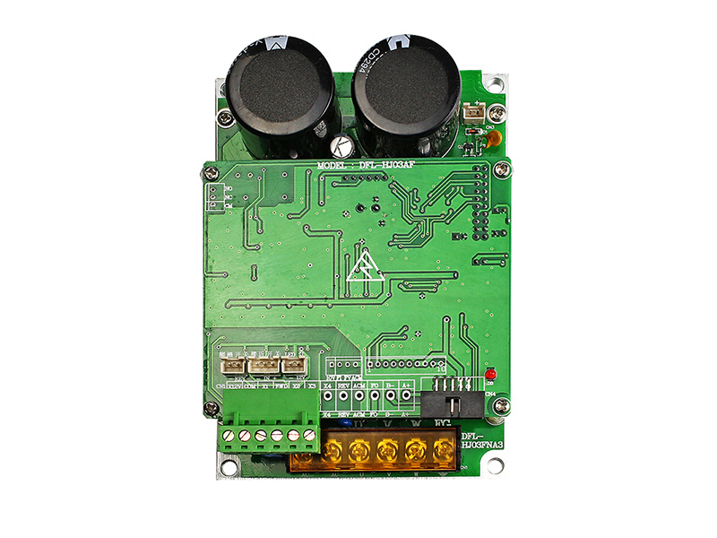 HJ03A端子機變頻器，端子機變頻器廠家，變頻器價格