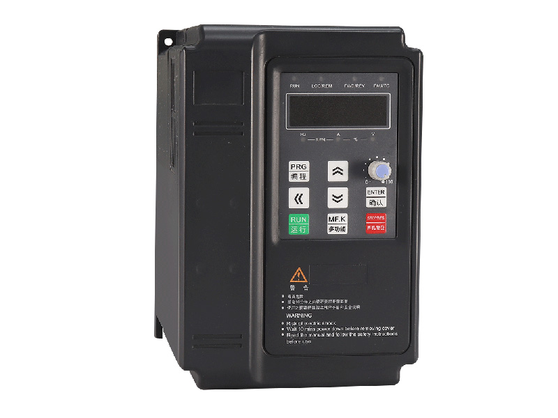 永磁同步變頻器，永磁同步電機驅(qū)動器，永磁變頻器廠家，永磁電機變頻器