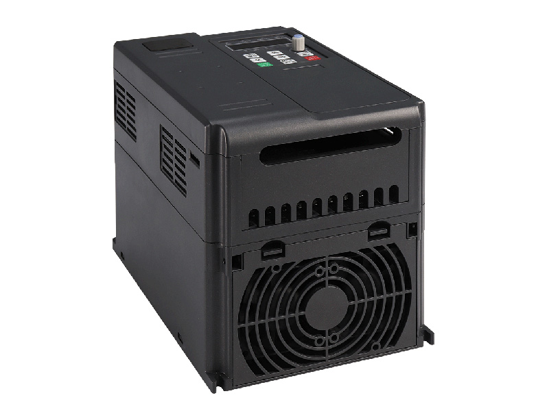 永磁同步變頻器，永磁同電機驅(qū)動器，三相380V變頻器