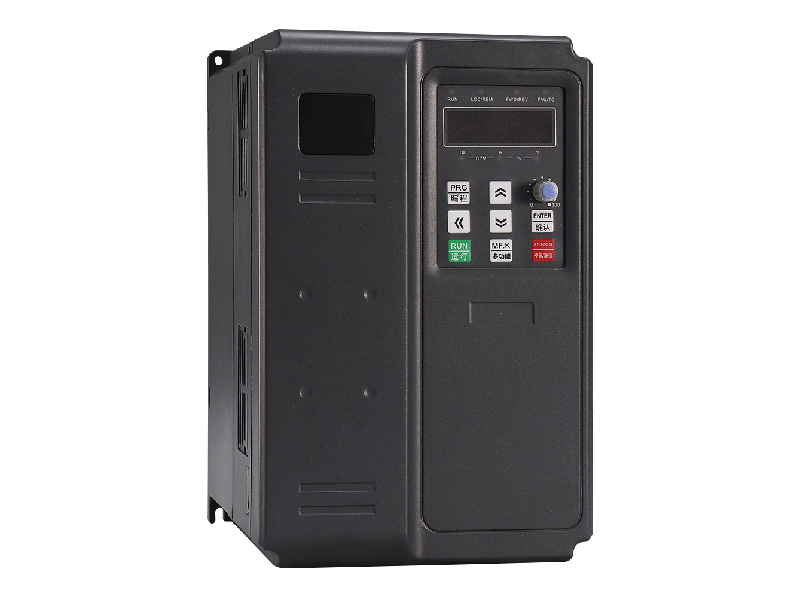 高性能矢量變頻器，重載型變頻器，電機調(diào)速變頻器，7.5kw變頻器