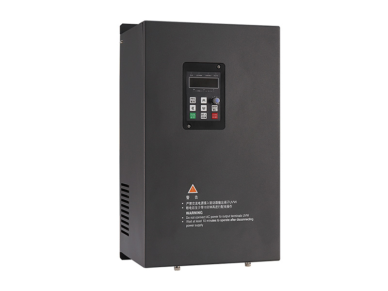 重載矢量變頻器，矢量型變頻器，三相380v變頻器，變頻器30kw