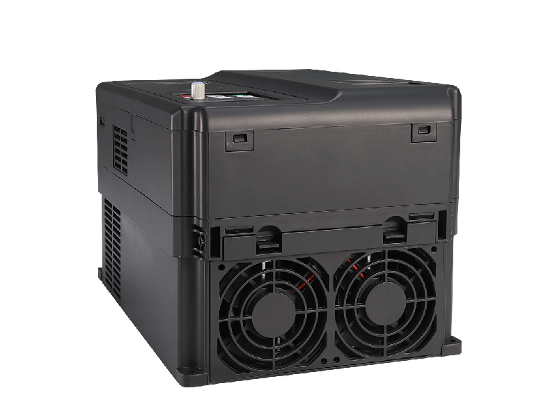 永磁同步變頻器，永磁同步電機驅動器,永磁變頻器廠家,永磁電機變頻器